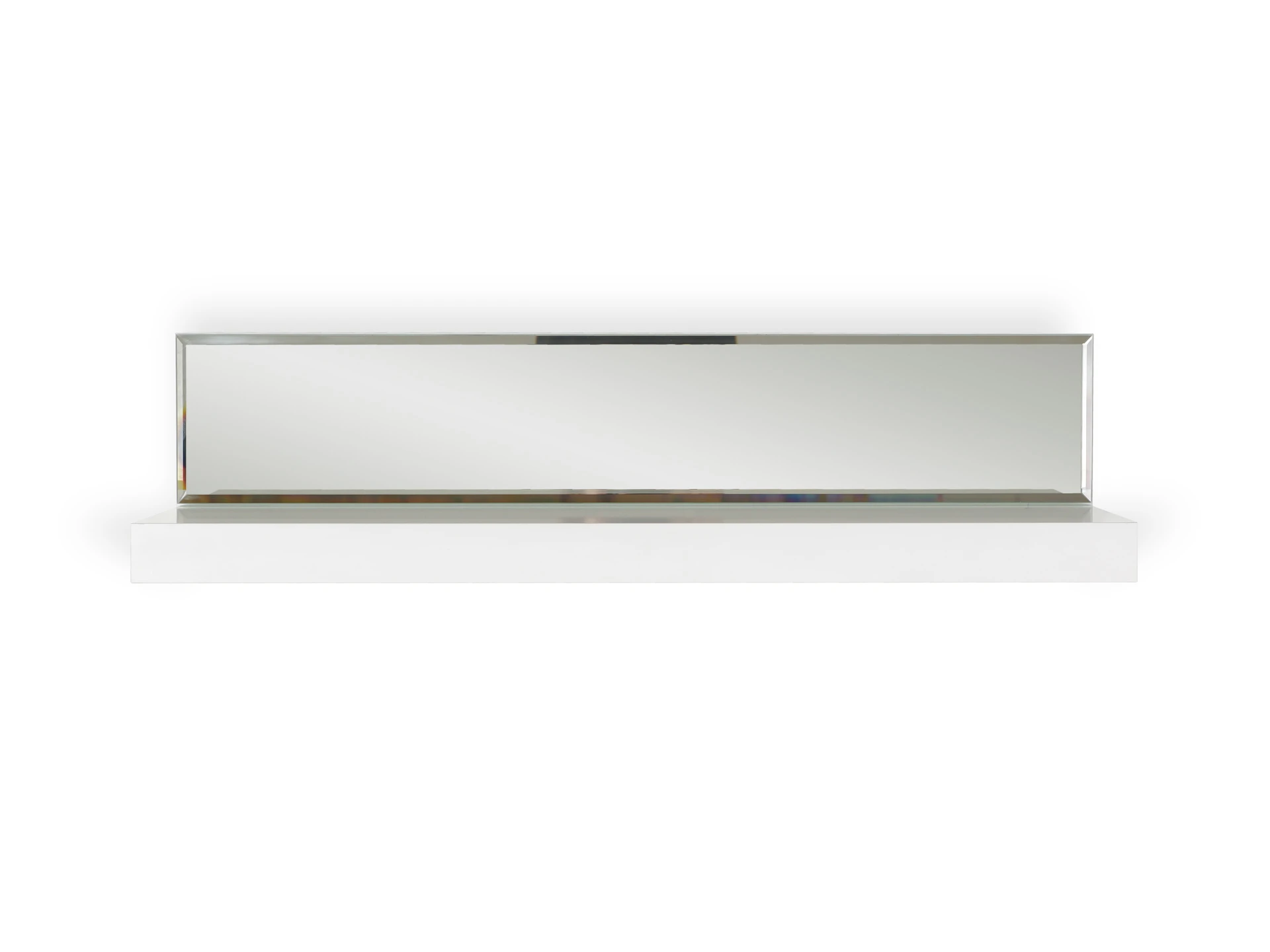 Полка Kristal mini 822116, фото 1